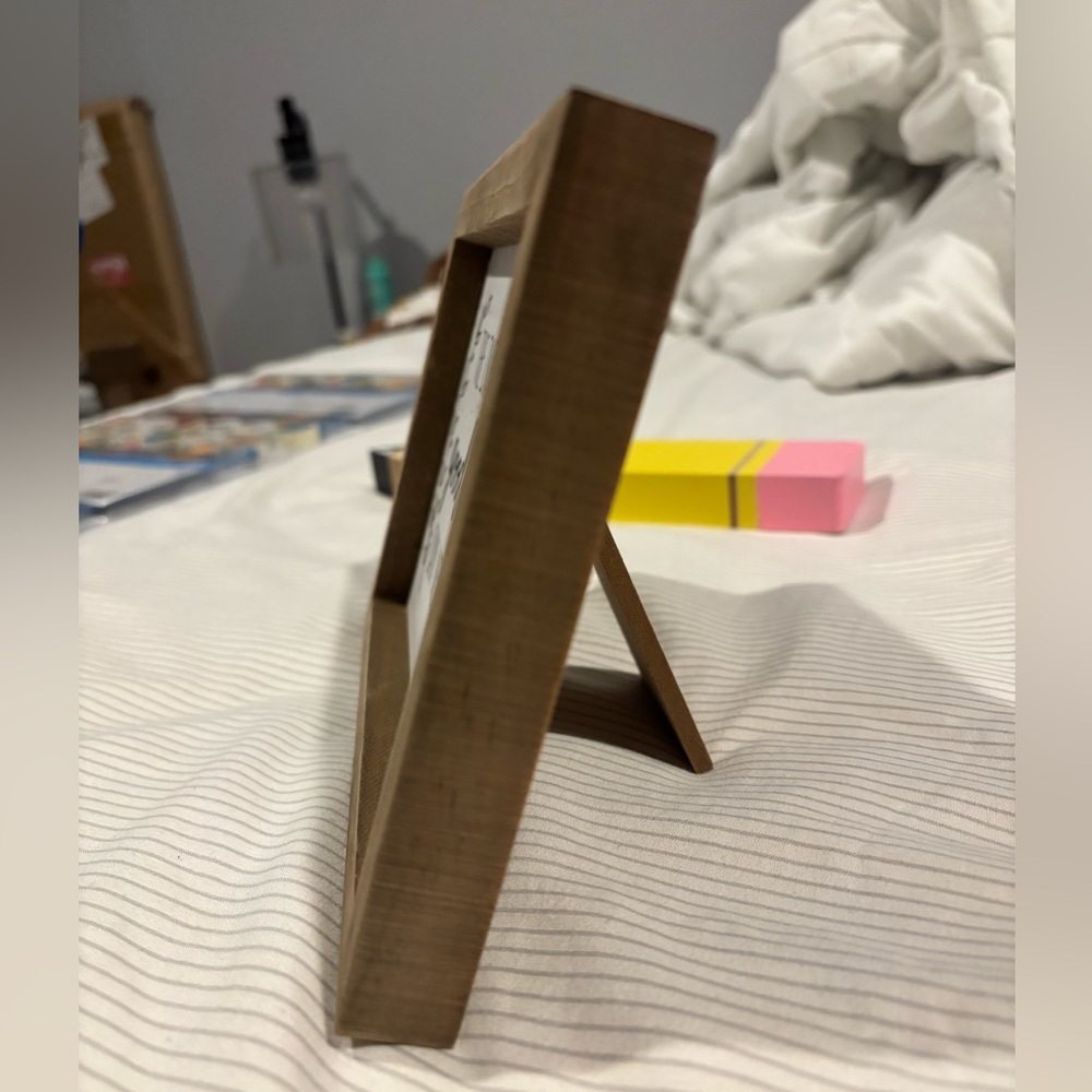 Teacher Bundle - Picture 6 of 9